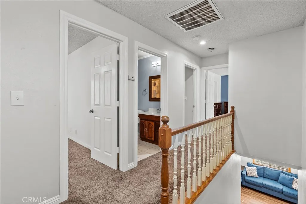 28938 Morningside Dr, Castaic, California 91384 home-pic-15